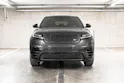 Land Rover Range Rover Velar 2.0 P400e Belgravia Edition
