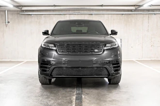 https://vehicle.imgix.net/4341791/c8408cfe-6355-4a39-bb90-ae093bbaab3c.jpg