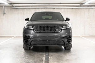 Fahrzeugbild LAND ROVER Range Rover Velar 2.0 P400e Belgravia Edition