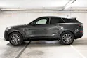 Land Rover Range Rover Velar 2.0 P400e Belgravia Edition