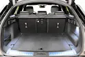 Land Rover Range Rover Velar 2.0 P400e Belgravia Edition