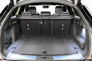 Land Rover Range Rover Velar 2.0 P400e Belgravia Edition