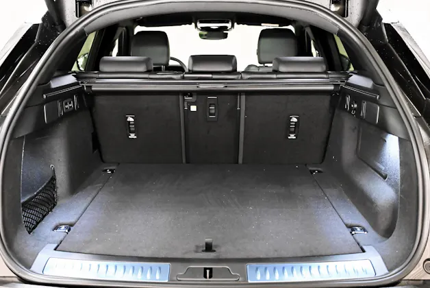 Land Rover Range Rover Velar 2.0 P400e Belgravia Edition