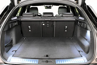 https://vehicle.imgix.net/4341791/ed46d135-1336-4c7e-91dc-3067f8cc1c93.jpg
