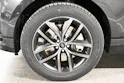 Land Rover Range Rover Velar 2.0 P400e Belgravia Edition
