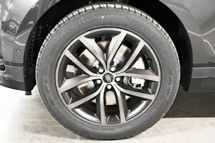 Land Rover Range Rover Velar 2.0 P400e Belgravia Edition