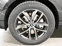 Land Rover Range Rover Velar 2.0 P400e Belgravia Edition