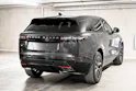 Land Rover Range Rover Velar 2.0 P400e Belgravia Edition