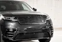 Land Rover Range Rover Velar 2.0 P400e Belgravia Edition