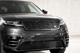 https://vehicle.imgix.net/4341791/fcdc4c8b-4664-4d13-98da-ebdce7e76569.jpg