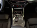 BMW M340d xDrive Touring M-SportPaket Pro