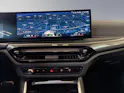 BMW M340d xDrive Touring M-SportPaket Pro