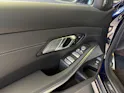 BMW M340d xDrive Touring M-SportPaket Pro