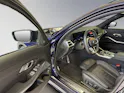 BMW M340d xDrive Touring M-SportPaket Pro