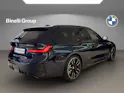 BMW M340d xDrive Touring M-SportPaket Pro