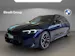 BMW M340d xDrive Touring M-SportPaket Pro