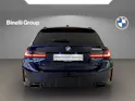 BMW M340d xDrive Touring M-SportPaket Pro