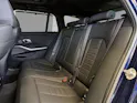 BMW M340d xDrive Touring M-SportPaket Pro