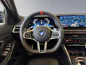 BMW M340d xDrive Touring M-SportPaket Pro