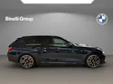 BMW M340d xDrive Touring M-SportPaket Pro