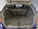 BMW M340d xDrive Touring M-SportPaket Pro
