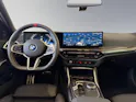 BMW M340d xDrive Touring M-SportPaket Pro