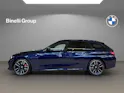 BMW M340d xDrive Touring M-SportPaket Pro