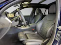 BMW M340d xDrive Touring M-SportPaket Pro