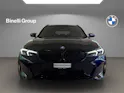 BMW M340d xDrive Touring M-SportPaket Pro