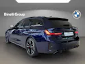 BMW M340d xDrive Touring M-SportPaket Pro