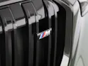 BMW X1 M35i