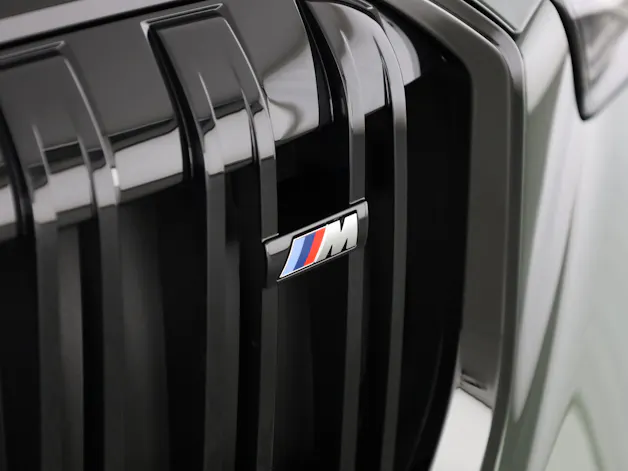 BMW X1 M35i