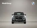 BMW X1 M35i