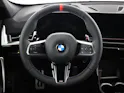 BMW X1 M35i
