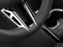 BMW X1 M35i