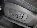 BMW X1 M35i
