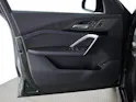 BMW X1 M35i