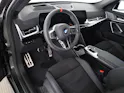 BMW X1 M35i