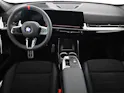 BMW X1 M35i