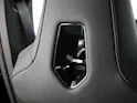 BMW X1 M35i
