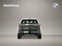 BMW X1 M35i