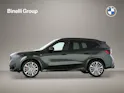 BMW X1 M35i