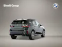 BMW X1 M35i
