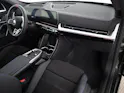 BMW X1 M35i