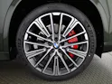 BMW X1 M35i
