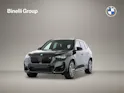 BMW X1 M35i