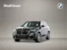 BMW X1 M35i