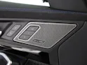 BMW X1 M35i