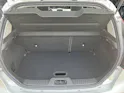 Ford Fiesta 1.0 EcoB 125 Titanium
