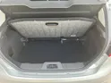 Ford Fiesta 1.0 EcoB 125 Titanium